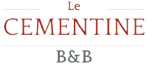 B&B Le Cementine